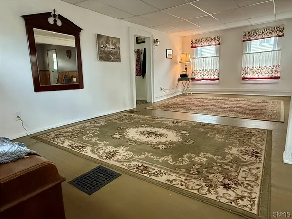 $53,000 | 415 Lafayette Street, Ogdensburg, NY 13669