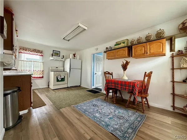 $53,000 | 415 Lafayette Street, Ogdensburg, NY 13669