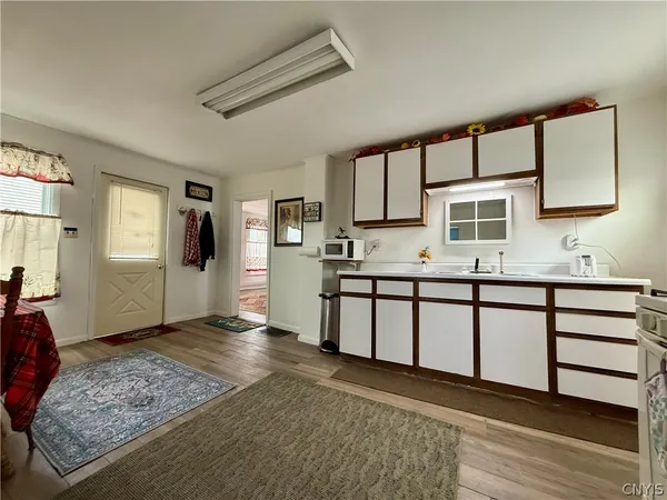 $53,000 | 415 Lafayette Street, Ogdensburg, NY 13669