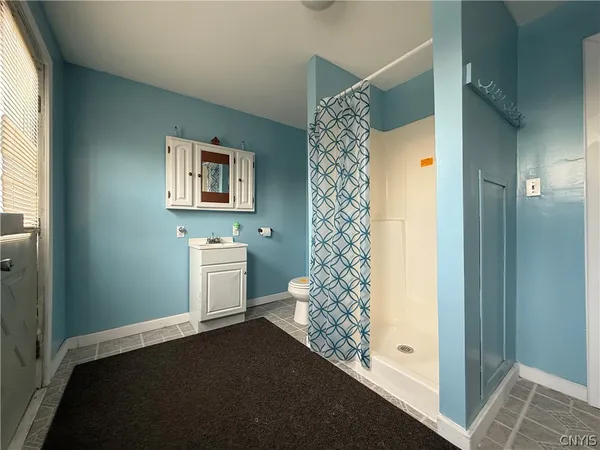 $53,000 | 415 Lafayette Street, Ogdensburg, NY 13669