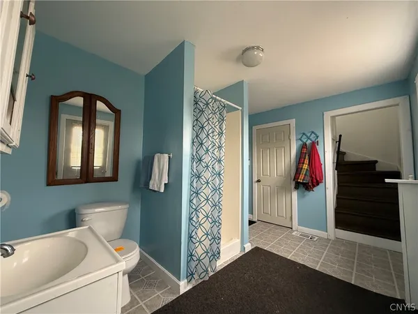 $53,000 | 415 Lafayette Street, Ogdensburg, NY 13669