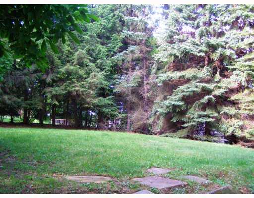 138 Buckhill Road Pittsburgh, PA 15237 - Photo 6 of 7 Land/Lot.