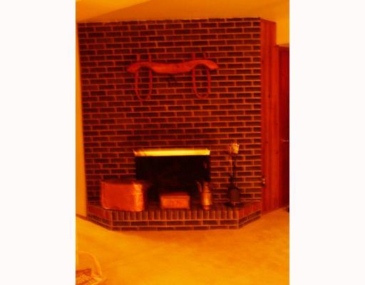 138 Buckhill Road Pittsburgh, PA 15237 - Photo 7 of 7 Den/Family/Great Room.