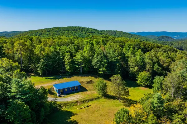 $470,000 | 133 Stagecoach Road, Norwich, VT 05055
