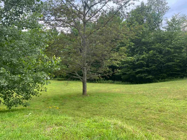 $470,000 | 133 Stagecoach Road, Norwich, VT 05055