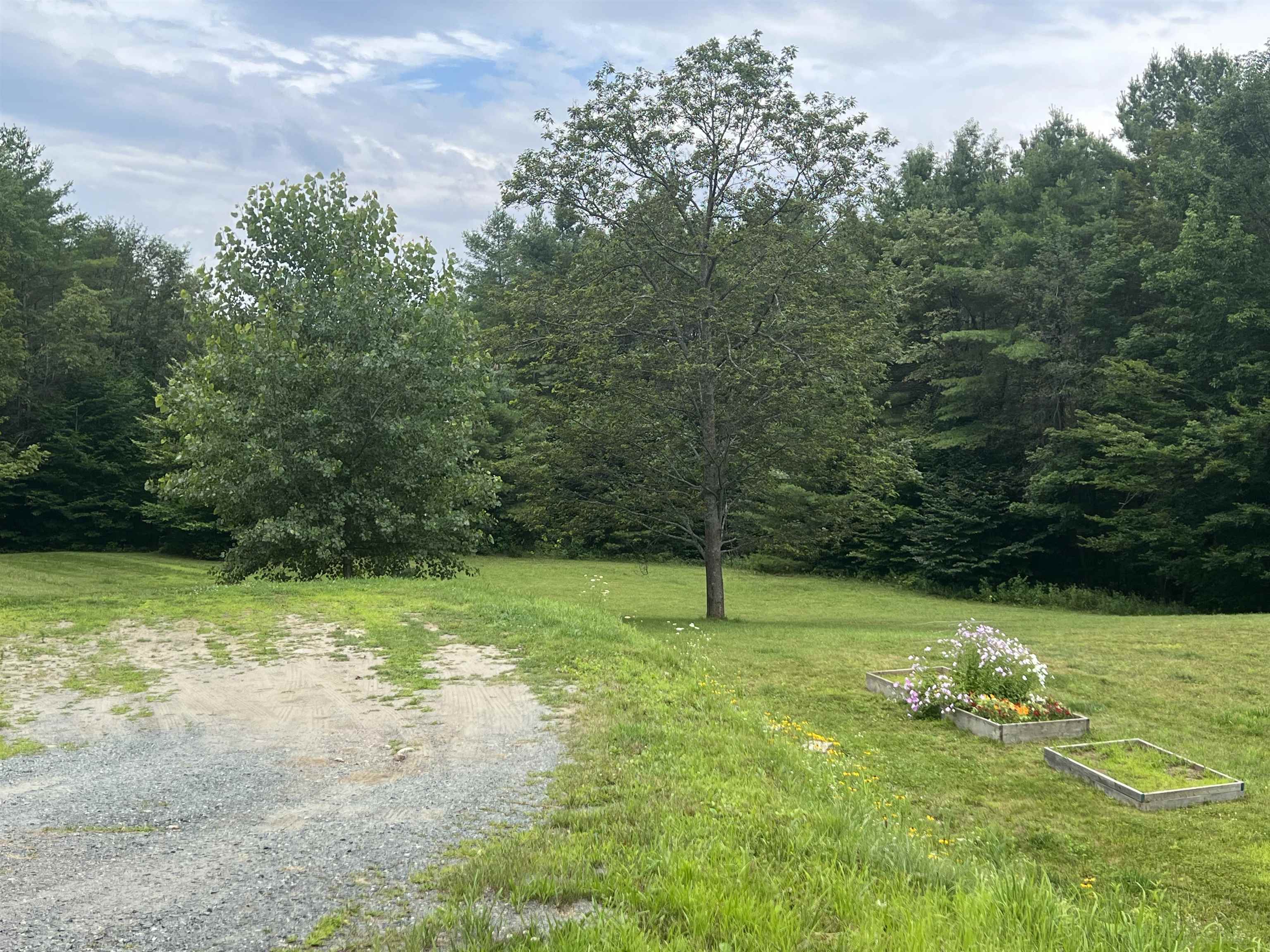 133 Stagecoach Road Norwich, VT 05055 - Photo 15 of 23