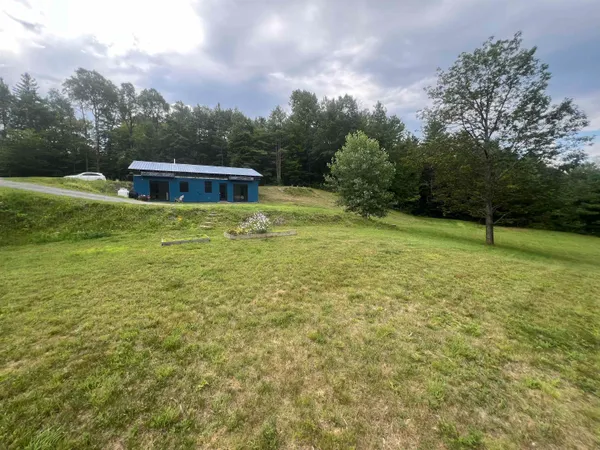 $470,000 | 133 Stagecoach Road, Norwich, VT 05055
