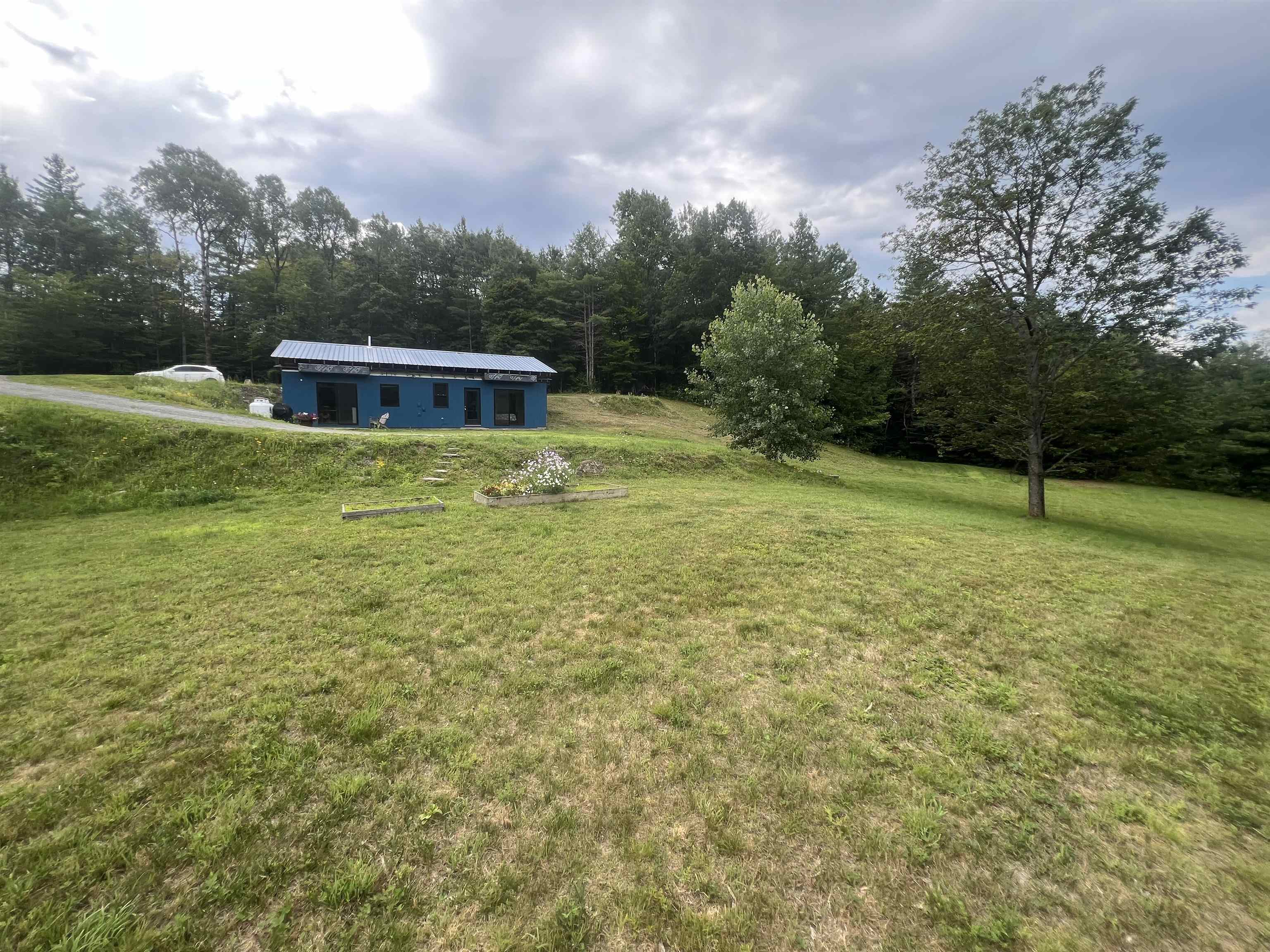 133 Stagecoach Road Norwich, VT 05055 - Photo 16 of 23