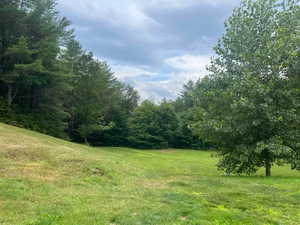 $470,000 | 133 Stagecoach Road, Norwich, VT 05055