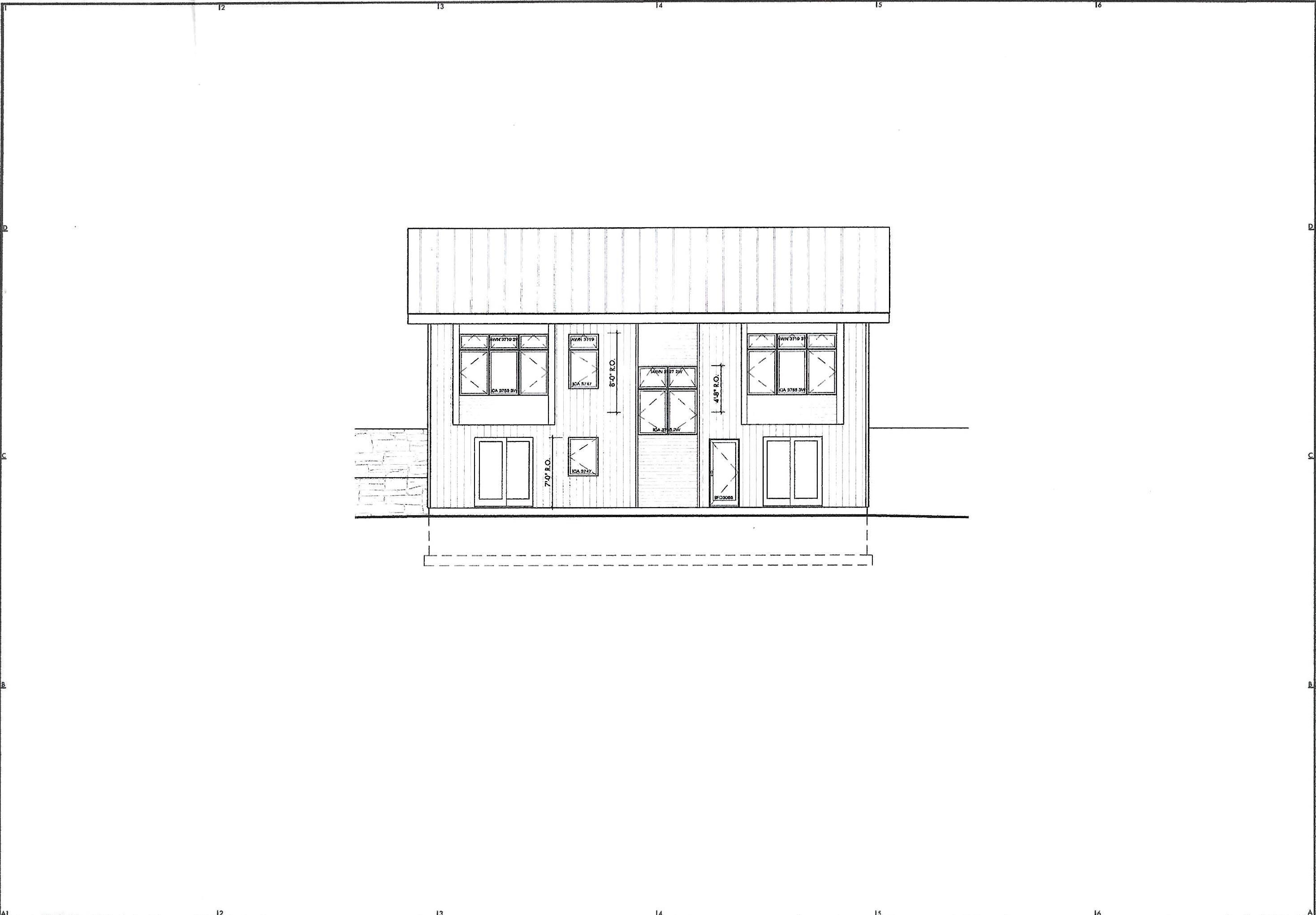 133 Stagecoach Road Norwich, VT 05055 - Photo 18 of 23
