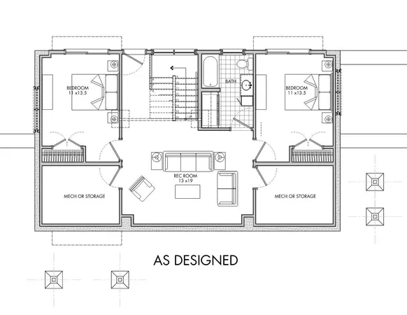 $470,000 | 133 Stagecoach Road, Norwich, VT 05055