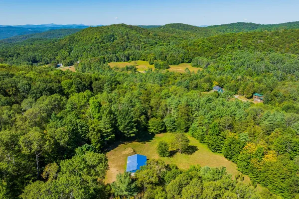 $470,000 | 133 Stagecoach Road, Norwich, VT 05055