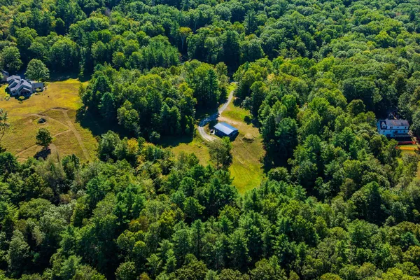 $470,000 | 133 Stagecoach Road, Norwich, VT 05055