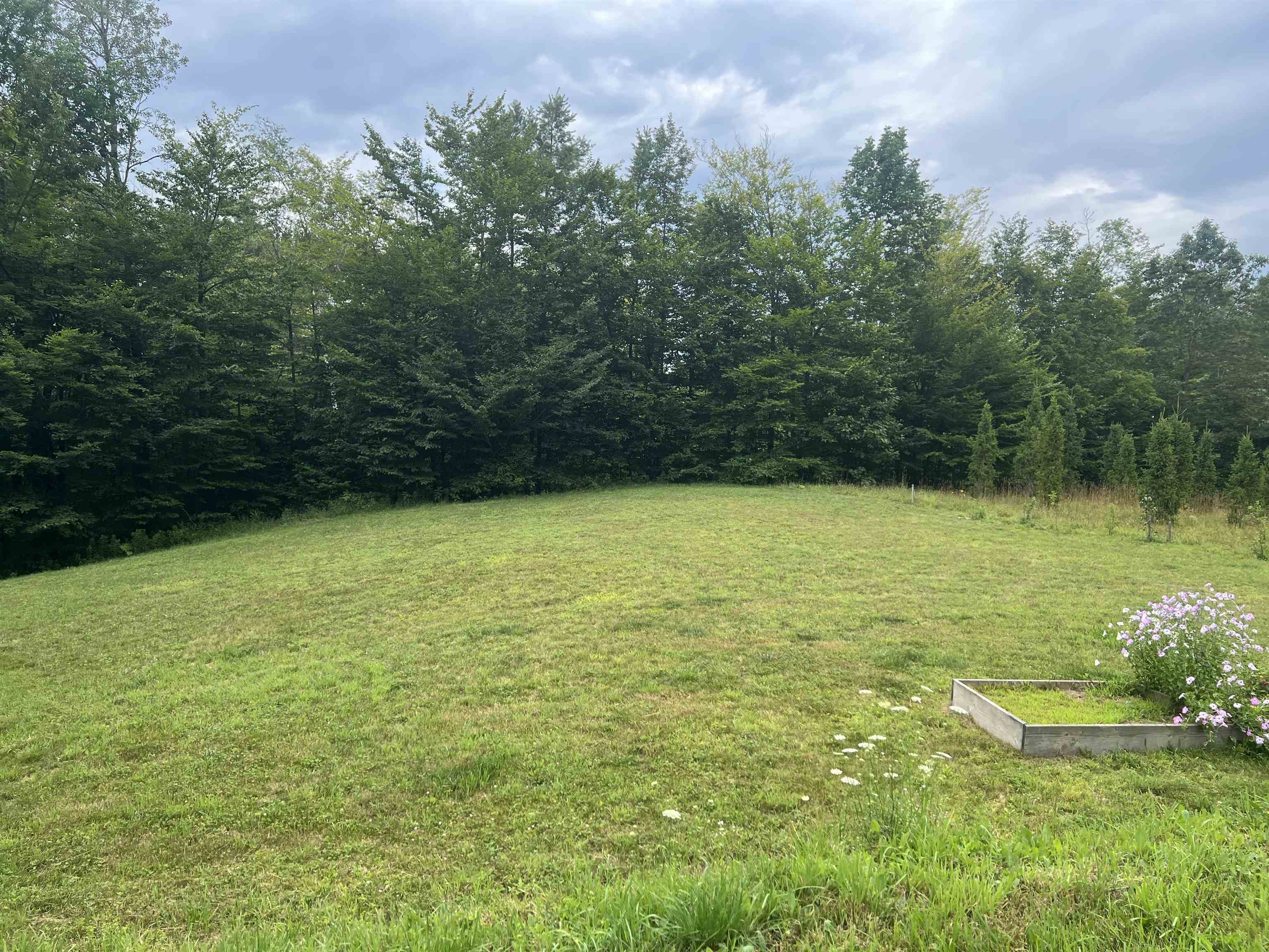 133 Stagecoach Road Norwich, VT 05055 - Photo 10 of 23