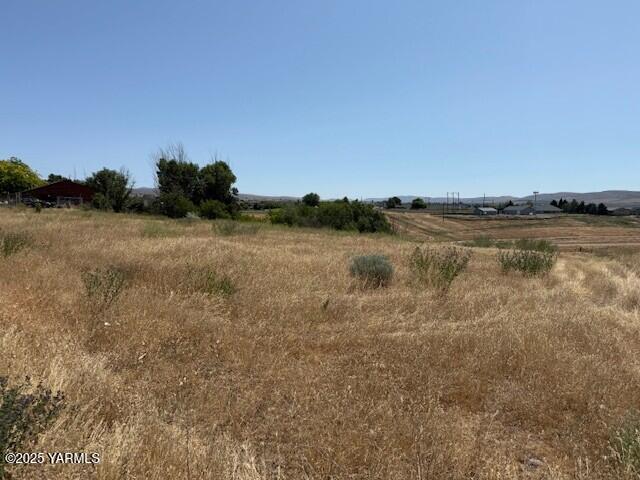 Nka High Point Landing Yakima, WA 98901 - Photo 2 of 3 a view of lake and mountain