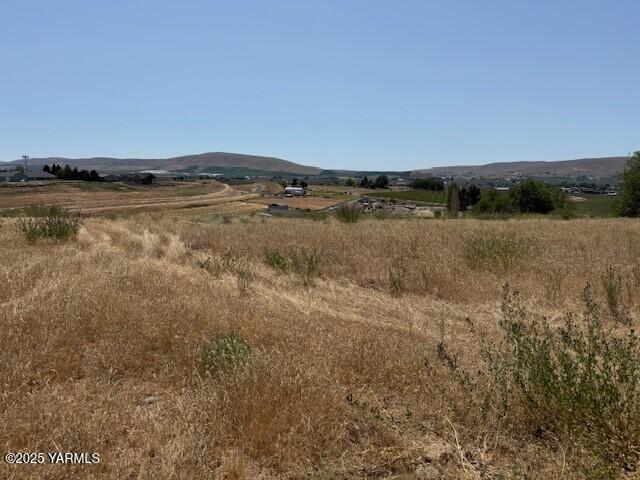 Nka High Point Landing Yakima, WA 98901 - Photo 3 of 3 a view of ocean