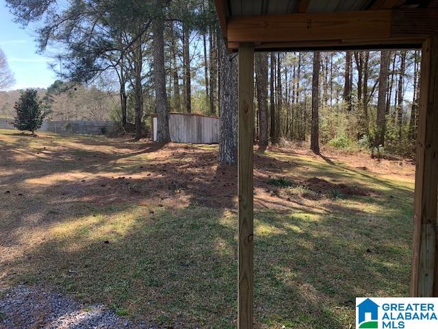 88 Highland Avenue Oneonta, AL 35121 - Photo 11 of 16