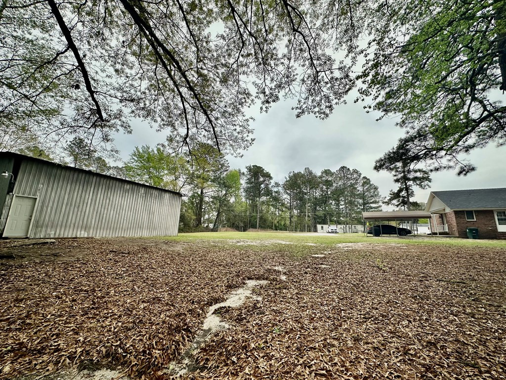 4225 Hickory Road Sumter, SC 29154 - Photo 50 of 50 Gallery Image 50