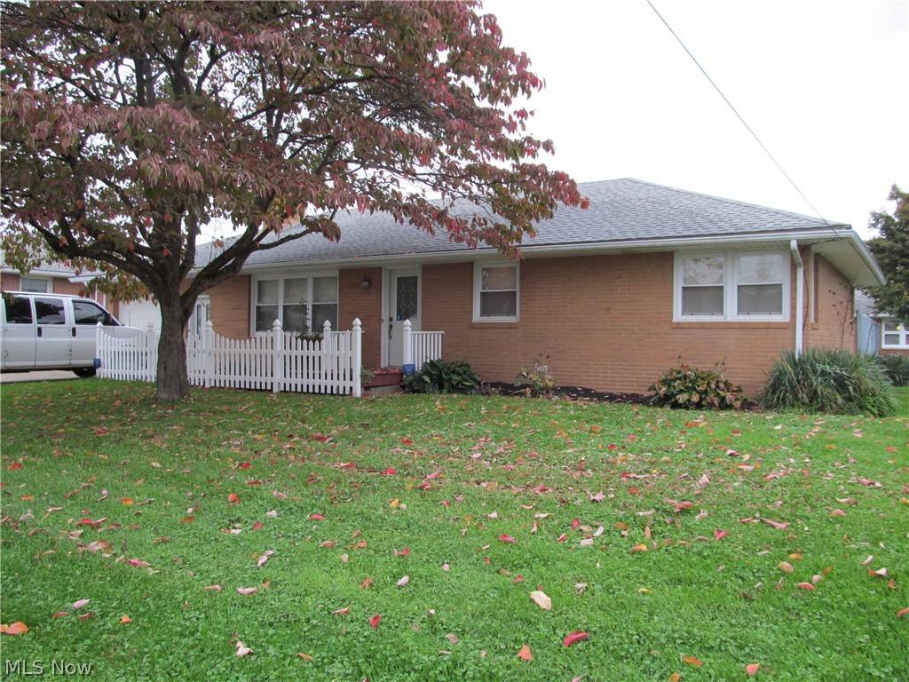 4435 8th Street Northwest Canton, OH 44708 - Photo 19 of 26 Gallery Image 19