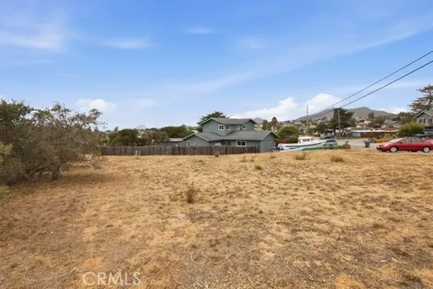 $199,000 | 1527 11th Street, Los Osos, CA 93402