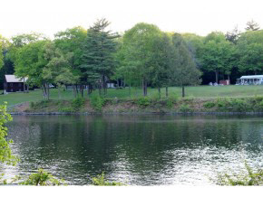 71 Mountain Road Chesterfield, NH 03466 - Photo 2 of 5