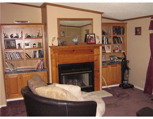 1925 South Tecumseh Road Springfield, OH 45502 - Photo 4 of 10 Gallery Image 4