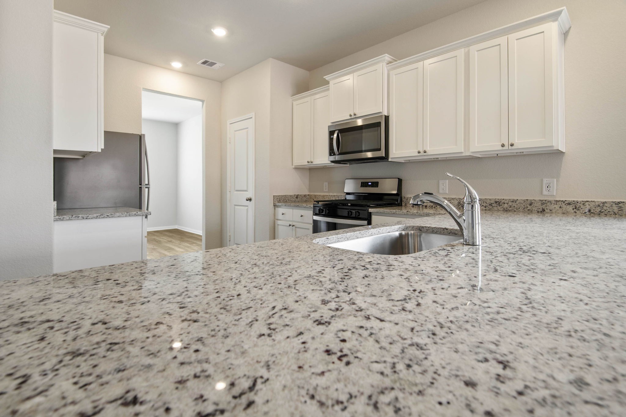 701 Jasmine Ridge Lane Waller, TX 77484 - Photo 10 of 21