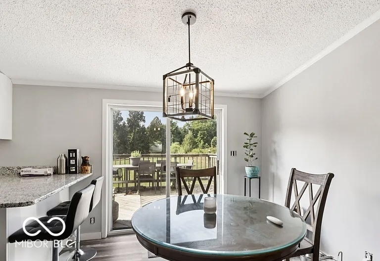 3216 Hardscrabble Road Spencer, IN 47460 - Photo 12 of 29