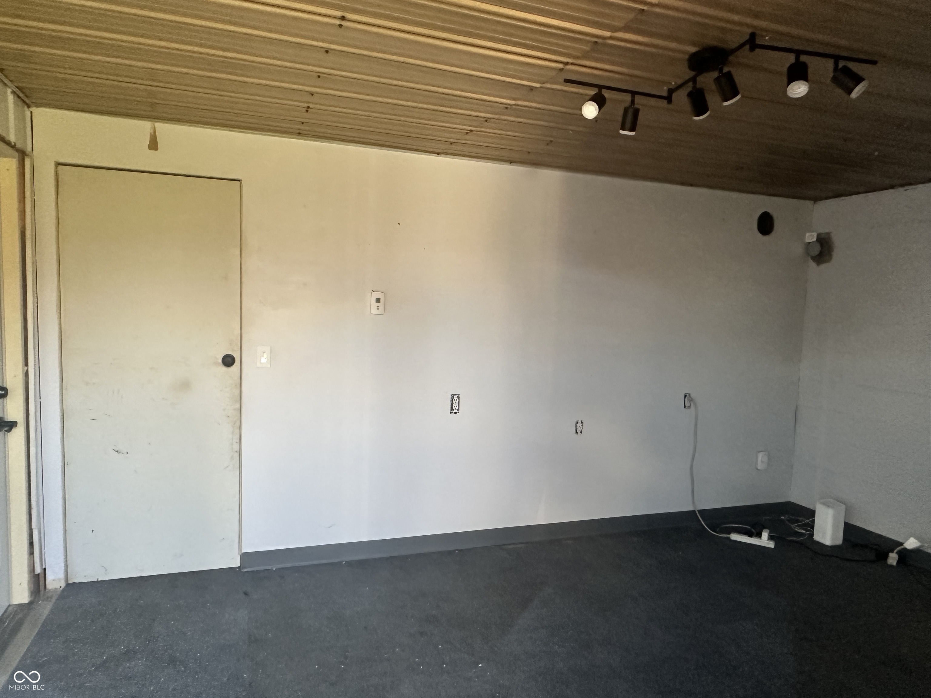 3216 Hardscrabble Road Spencer, IN 47460 - Photo 17 of 29