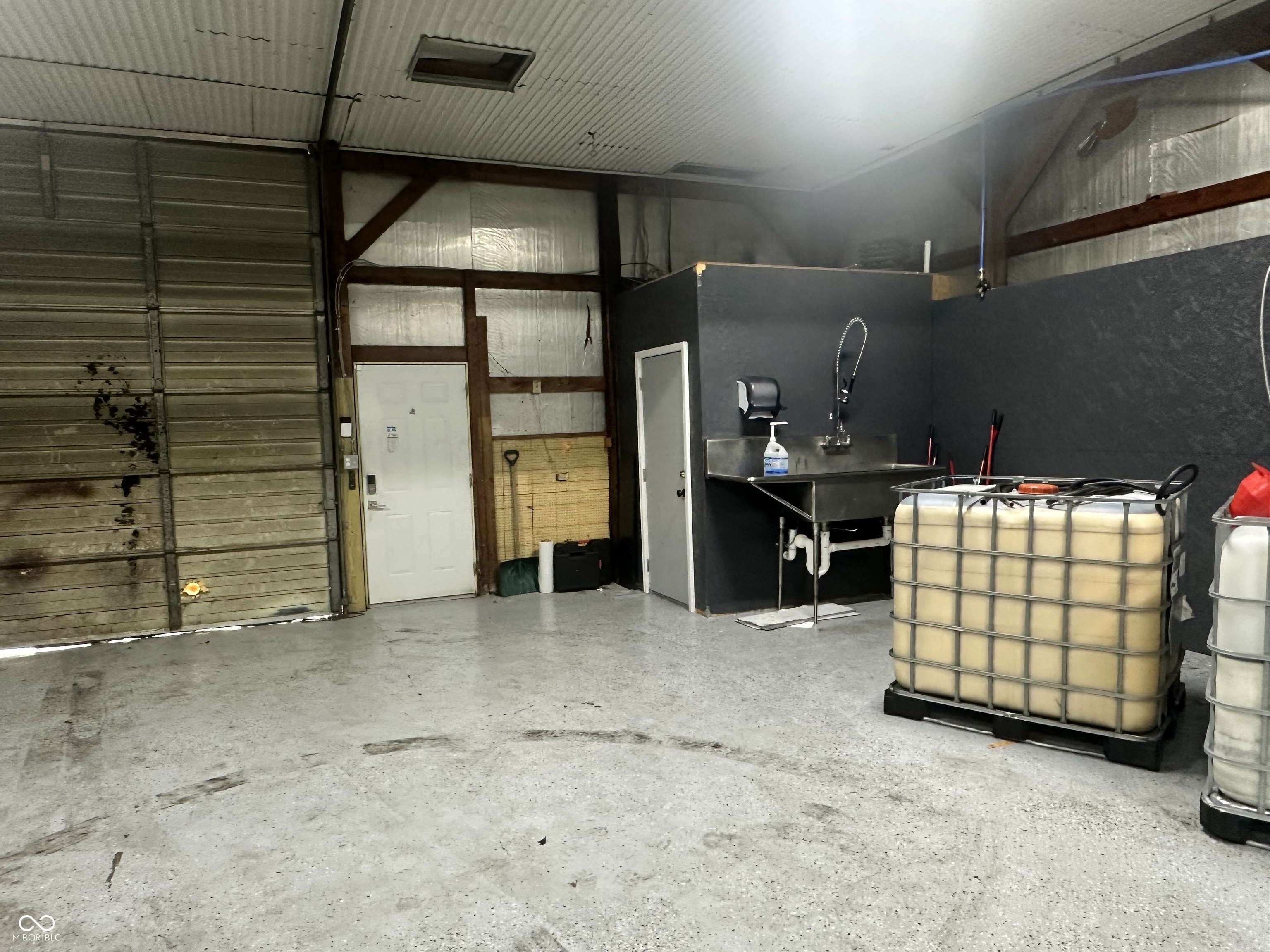 3216 Hardscrabble Road Spencer, IN 47460 - Photo 19 of 29