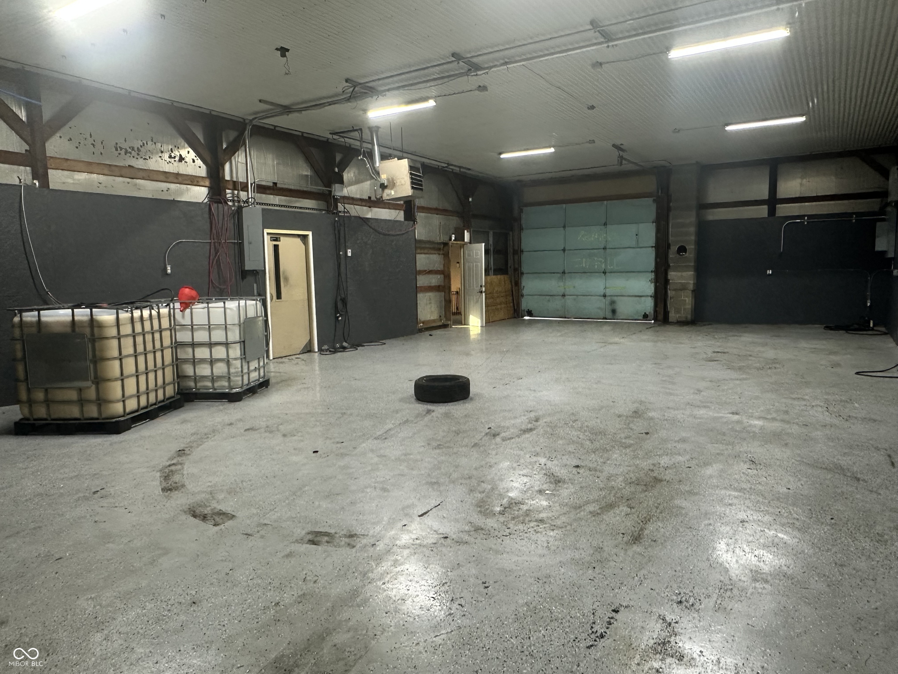 3216 Hardscrabble Road Spencer, IN 47460 - Photo 20 of 29