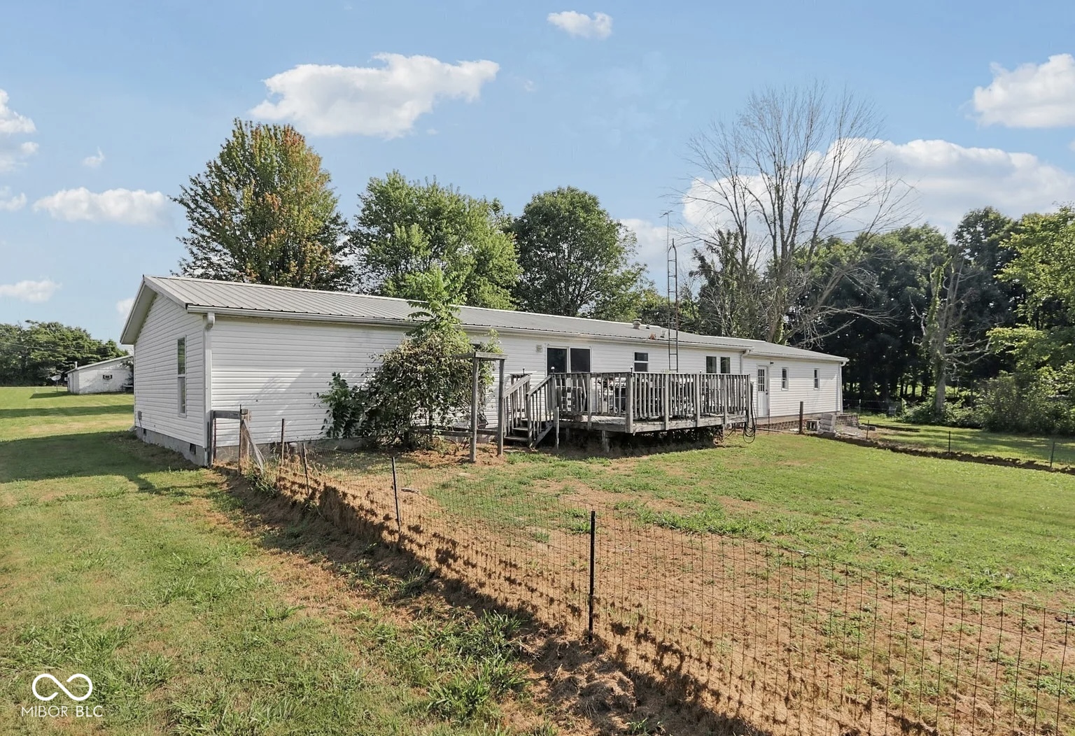 3216 Hardscrabble Road Spencer, IN 47460 - Photo 2 of 29