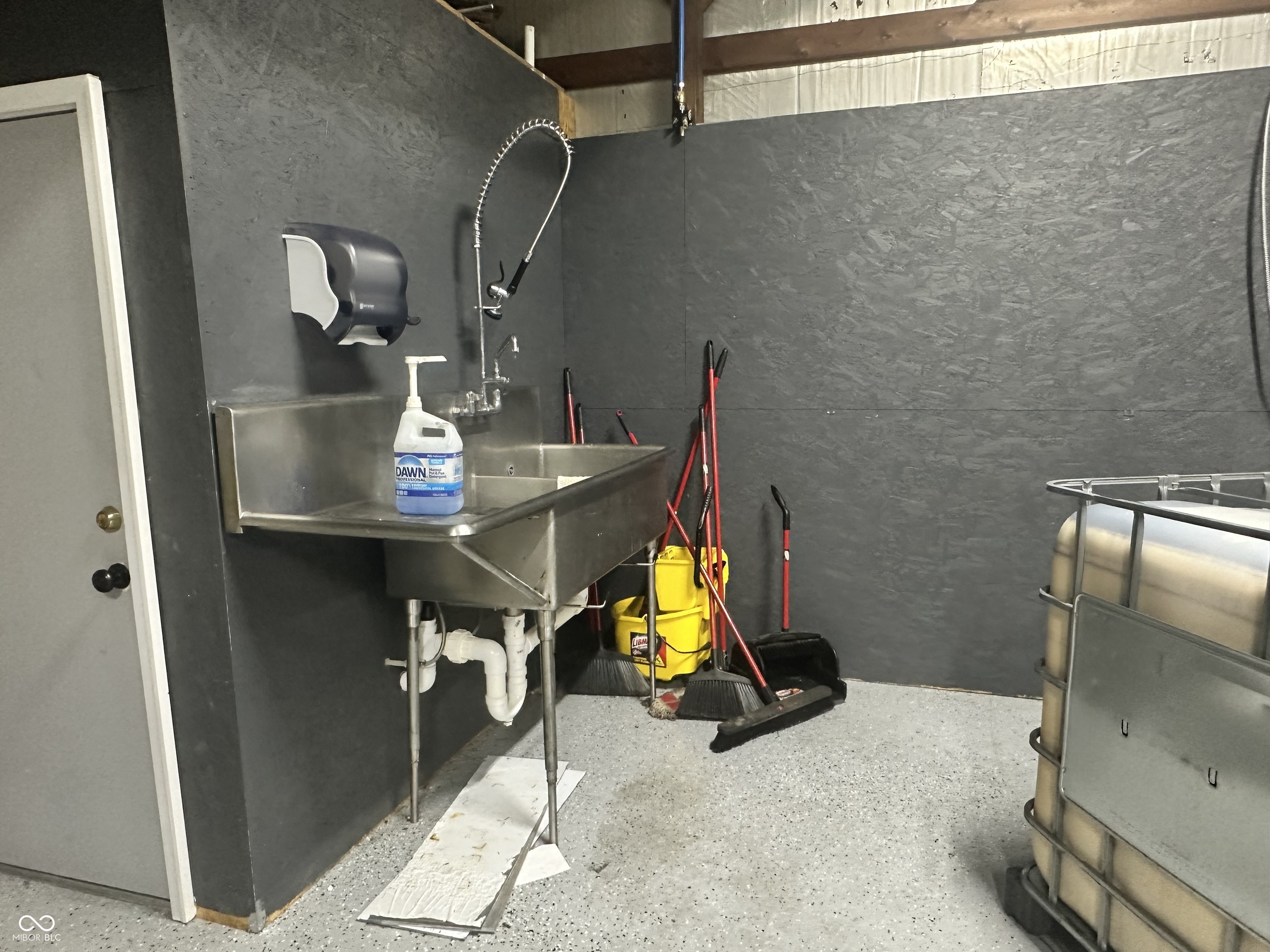 3216 Hardscrabble Road Spencer, IN 47460 - Photo 21 of 29