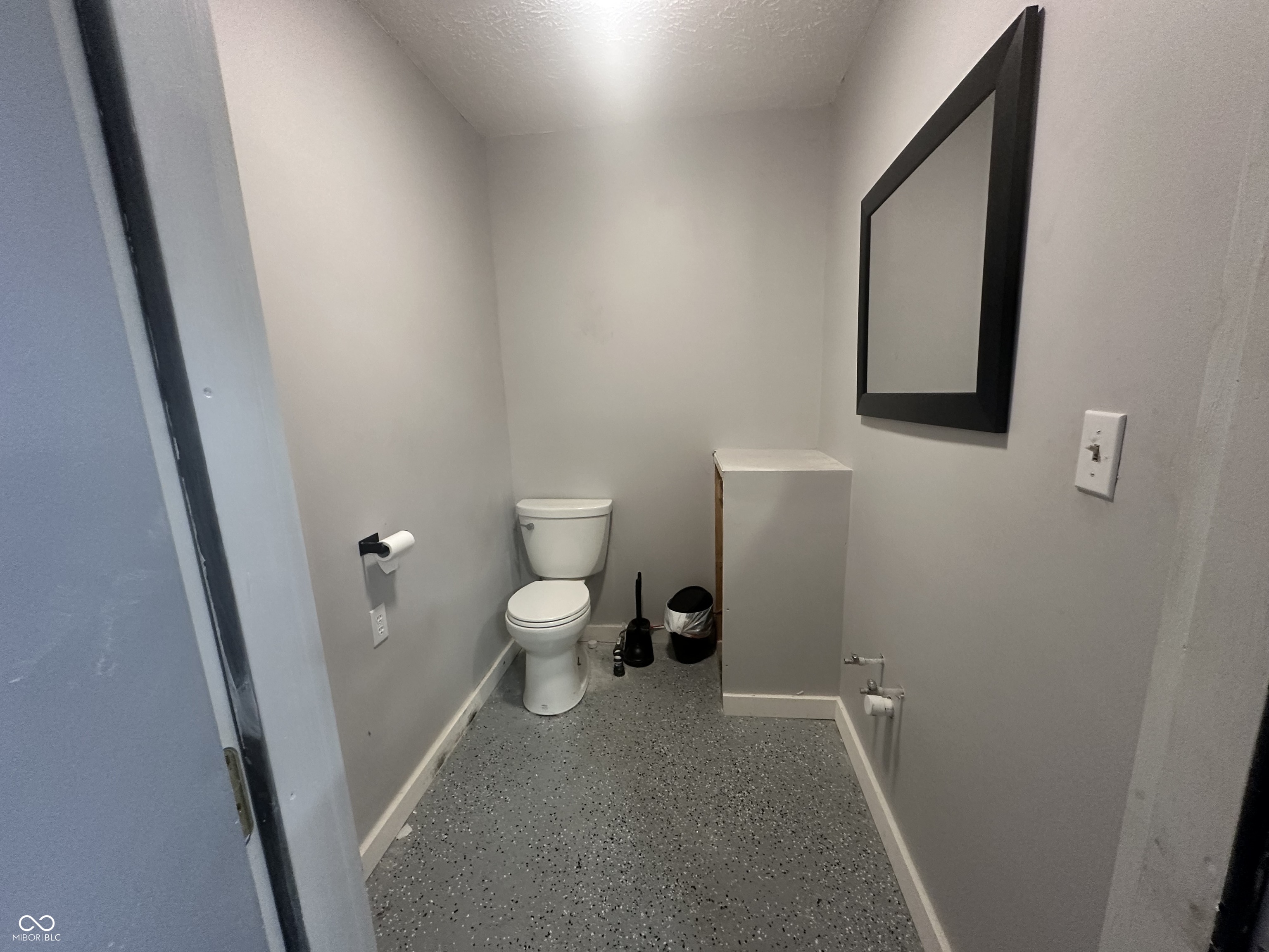 3216 Hardscrabble Road Spencer, IN 47460 - Photo 23 of 29