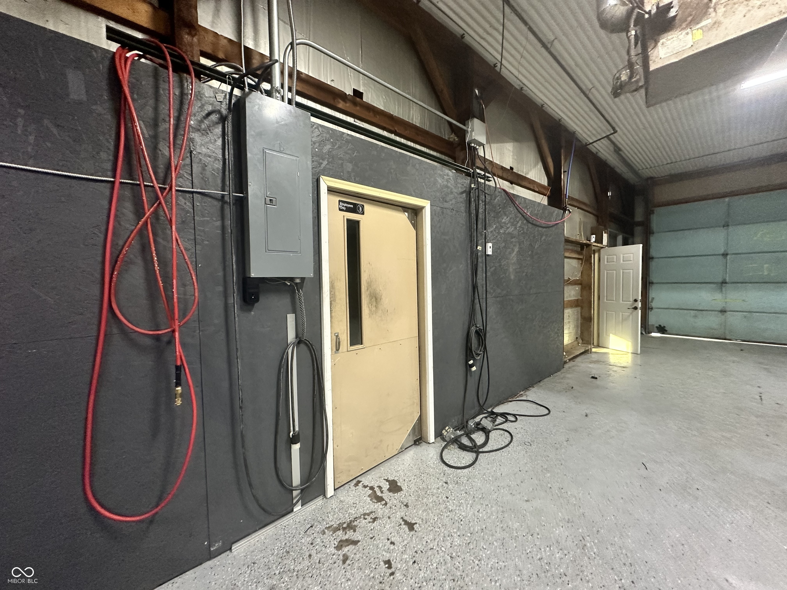 3216 Hardscrabble Road Spencer, IN 47460 - Photo 24 of 29