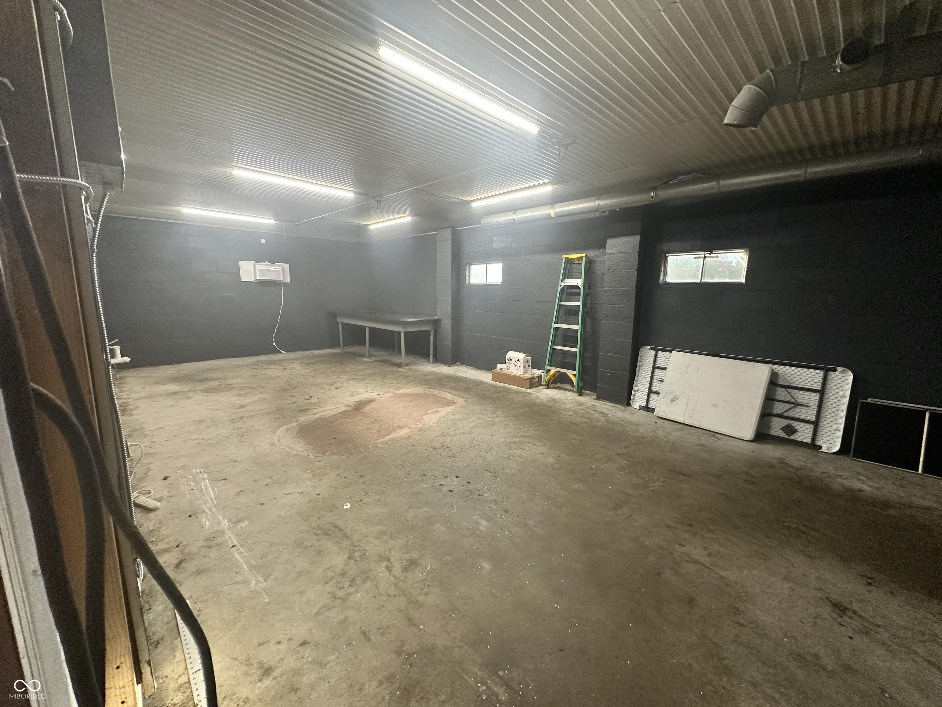 3216 Hardscrabble Road Spencer, IN 47460 - Photo 25 of 29