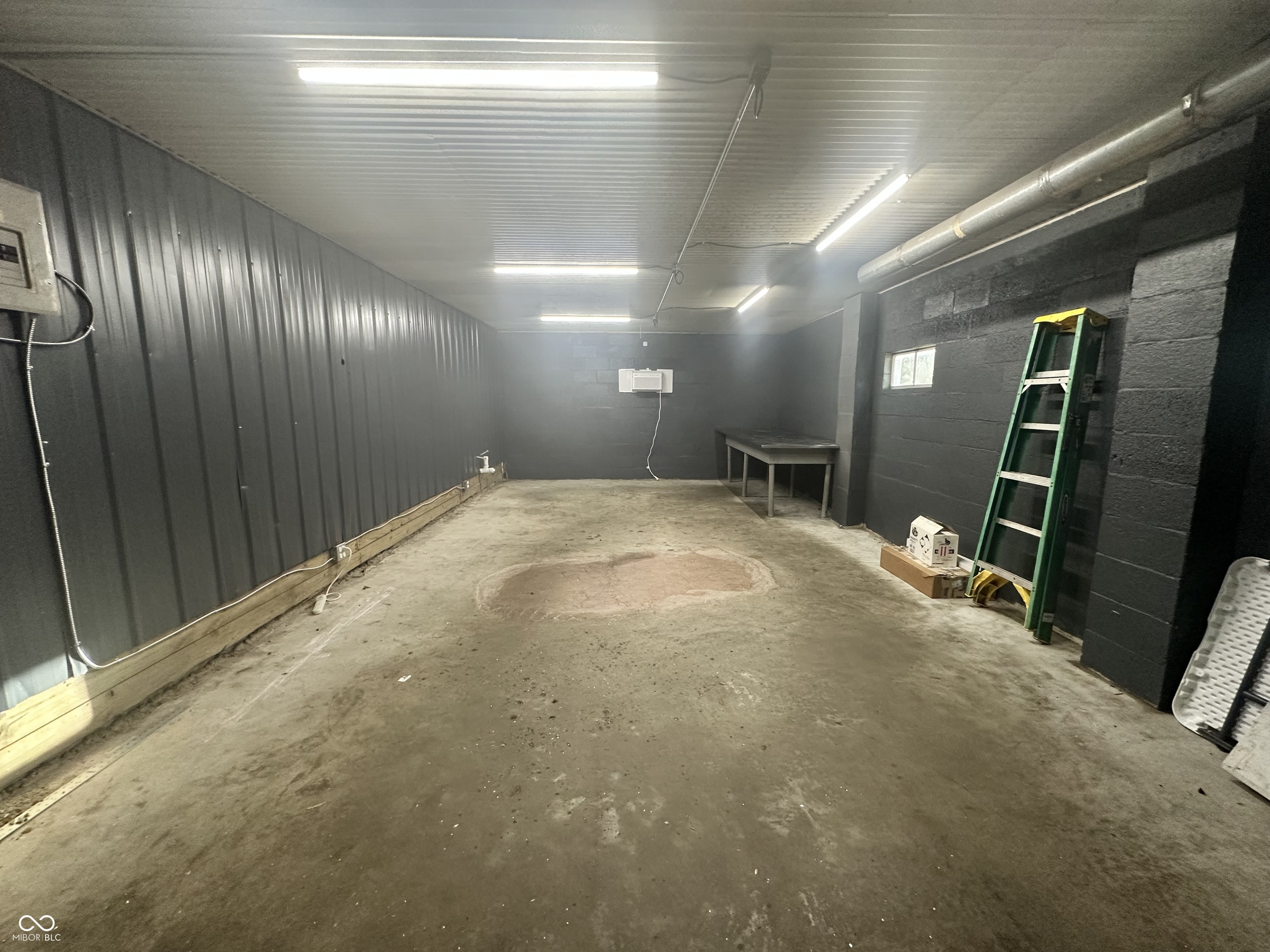 3216 Hardscrabble Road Spencer, IN 47460 - Photo 26 of 29