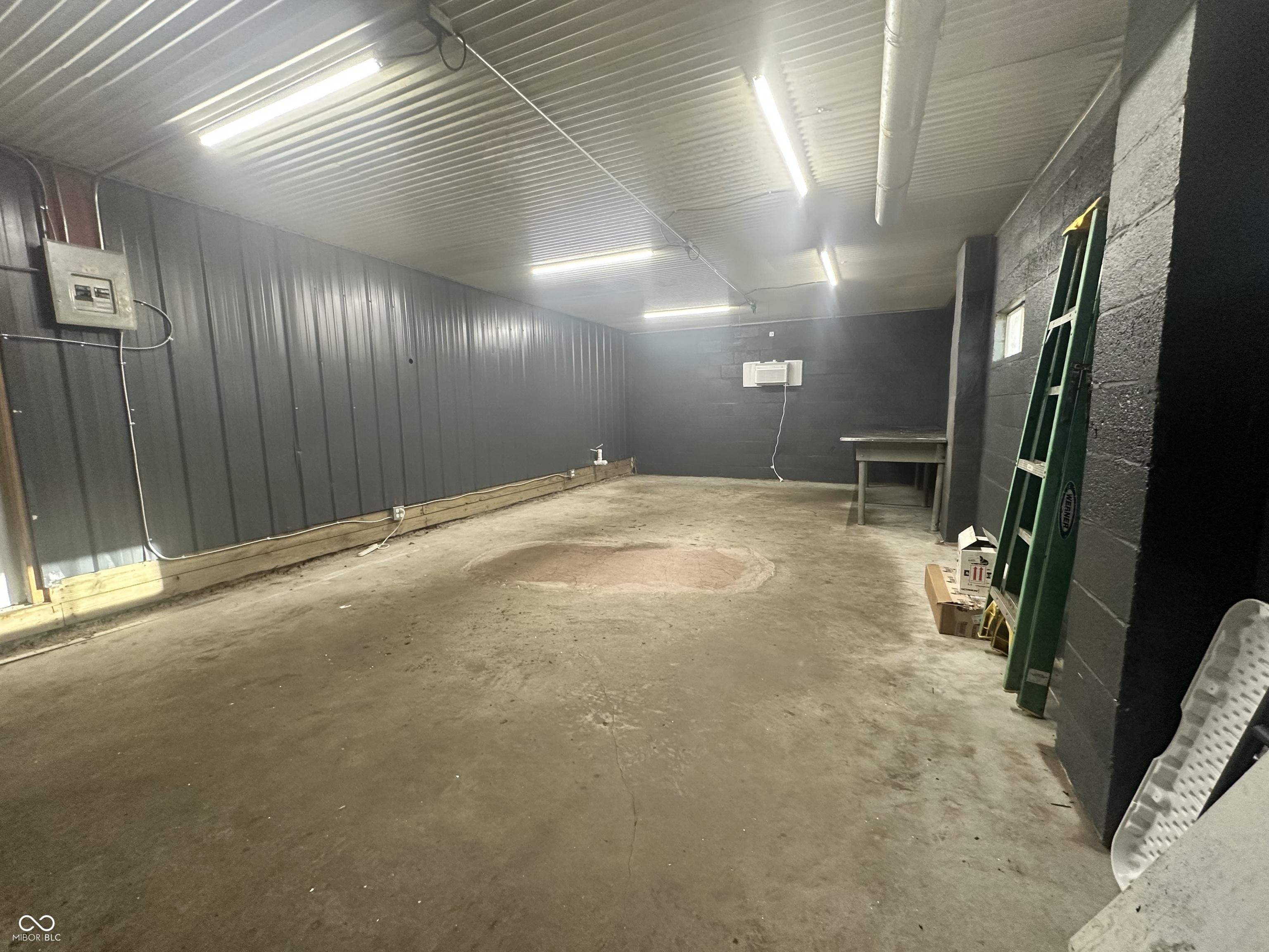 3216 Hardscrabble Road Spencer, IN 47460 - Photo 27 of 29