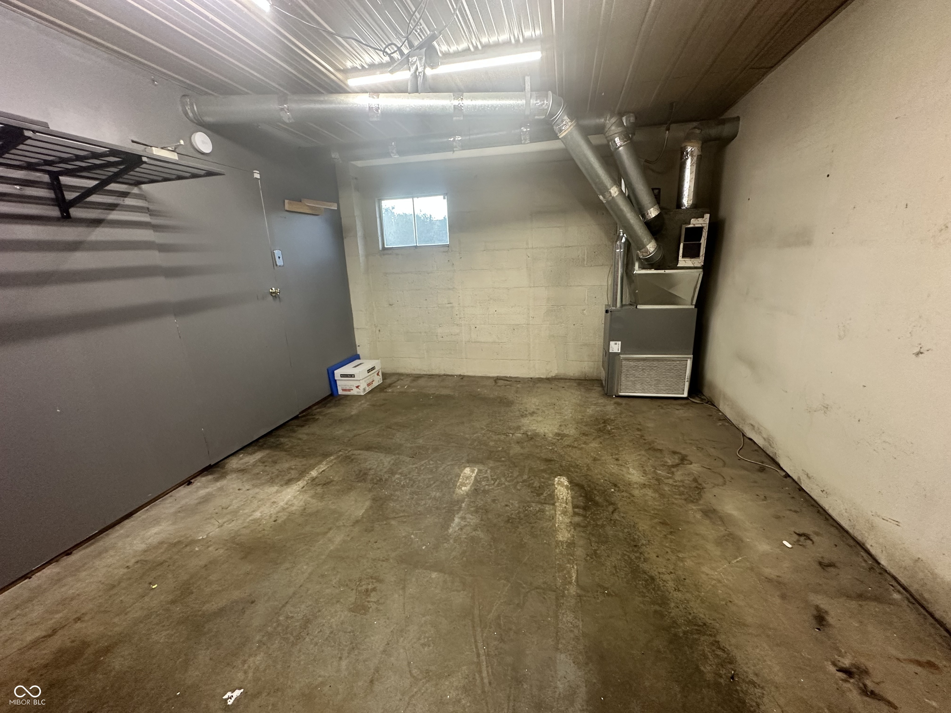 3216 Hardscrabble Road Spencer, IN 47460 - Photo 28 of 29