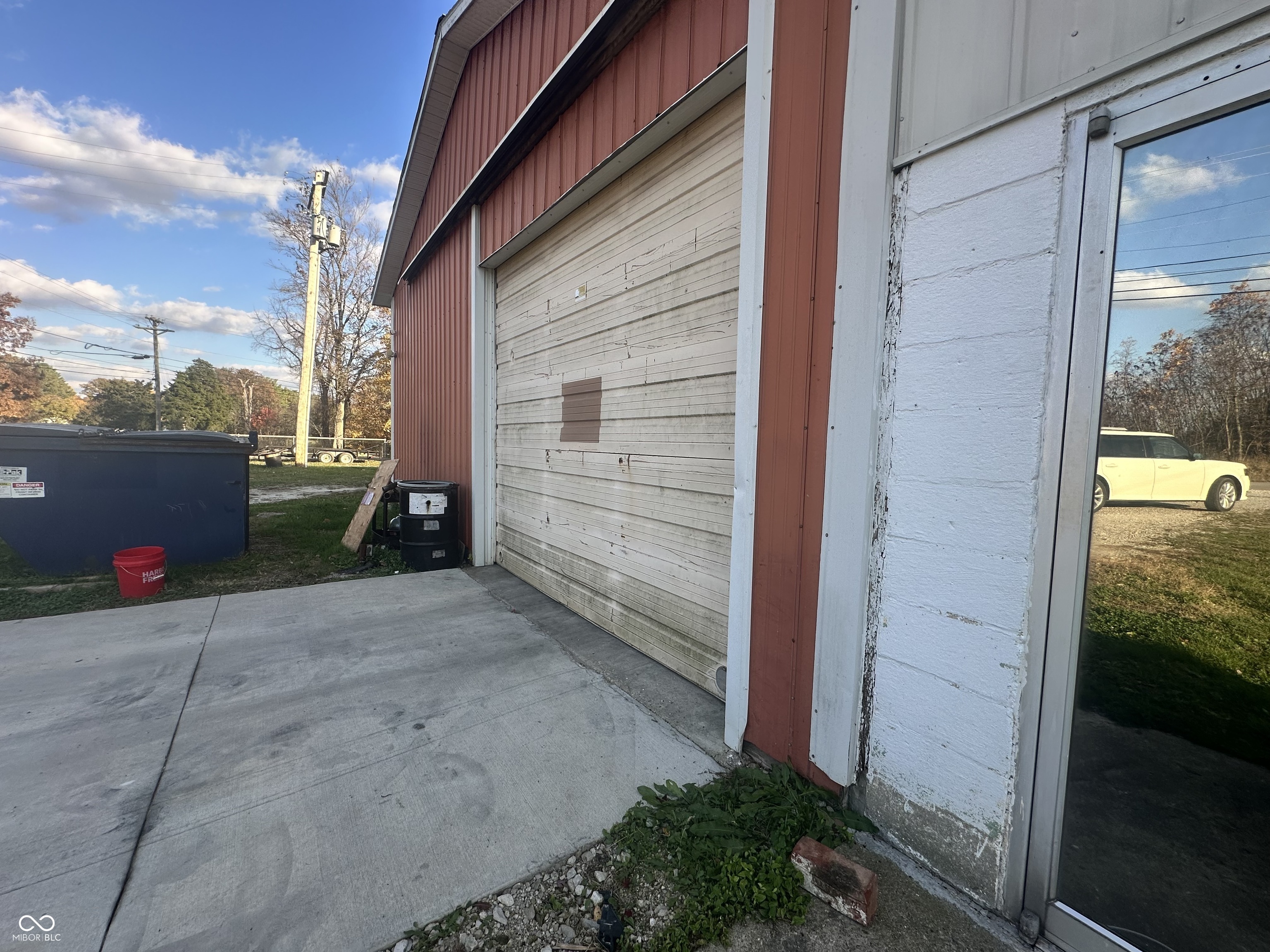 3216 Hardscrabble Road Spencer, IN 47460 - Photo 29 of 29