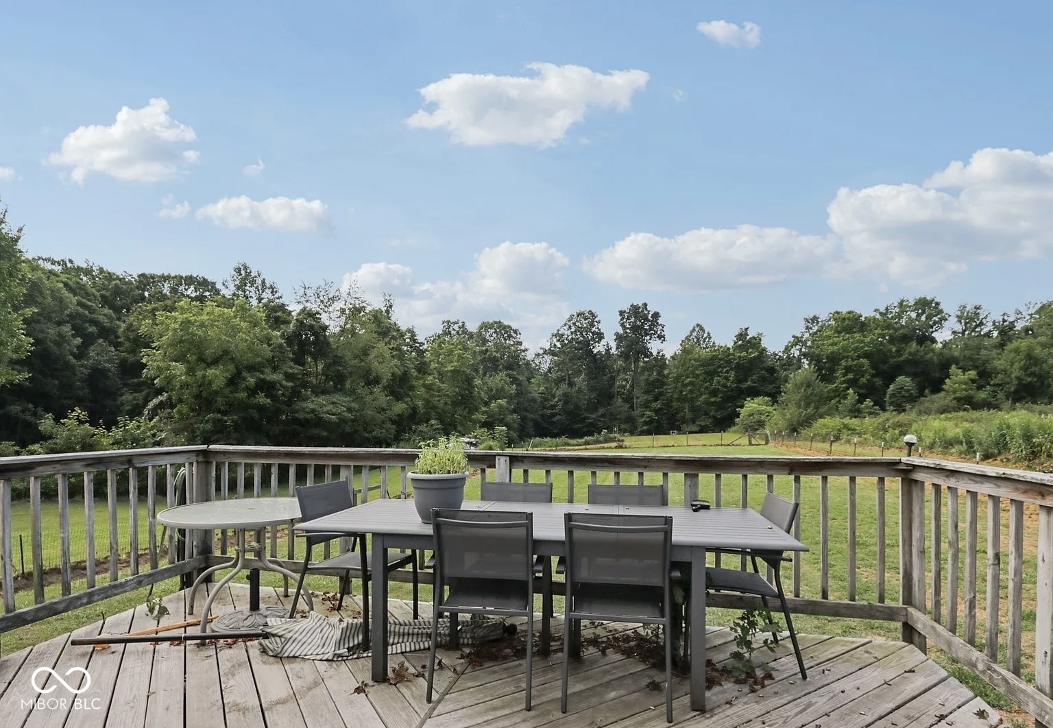 3216 Hardscrabble Road Spencer, IN 47460 - Photo 3 of 29