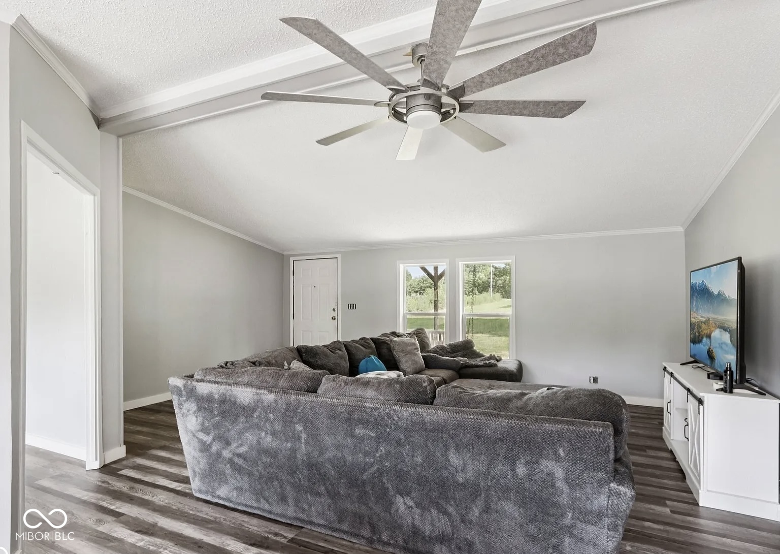 3216 Hardscrabble Road Spencer, IN 47460 - Photo 4 of 29