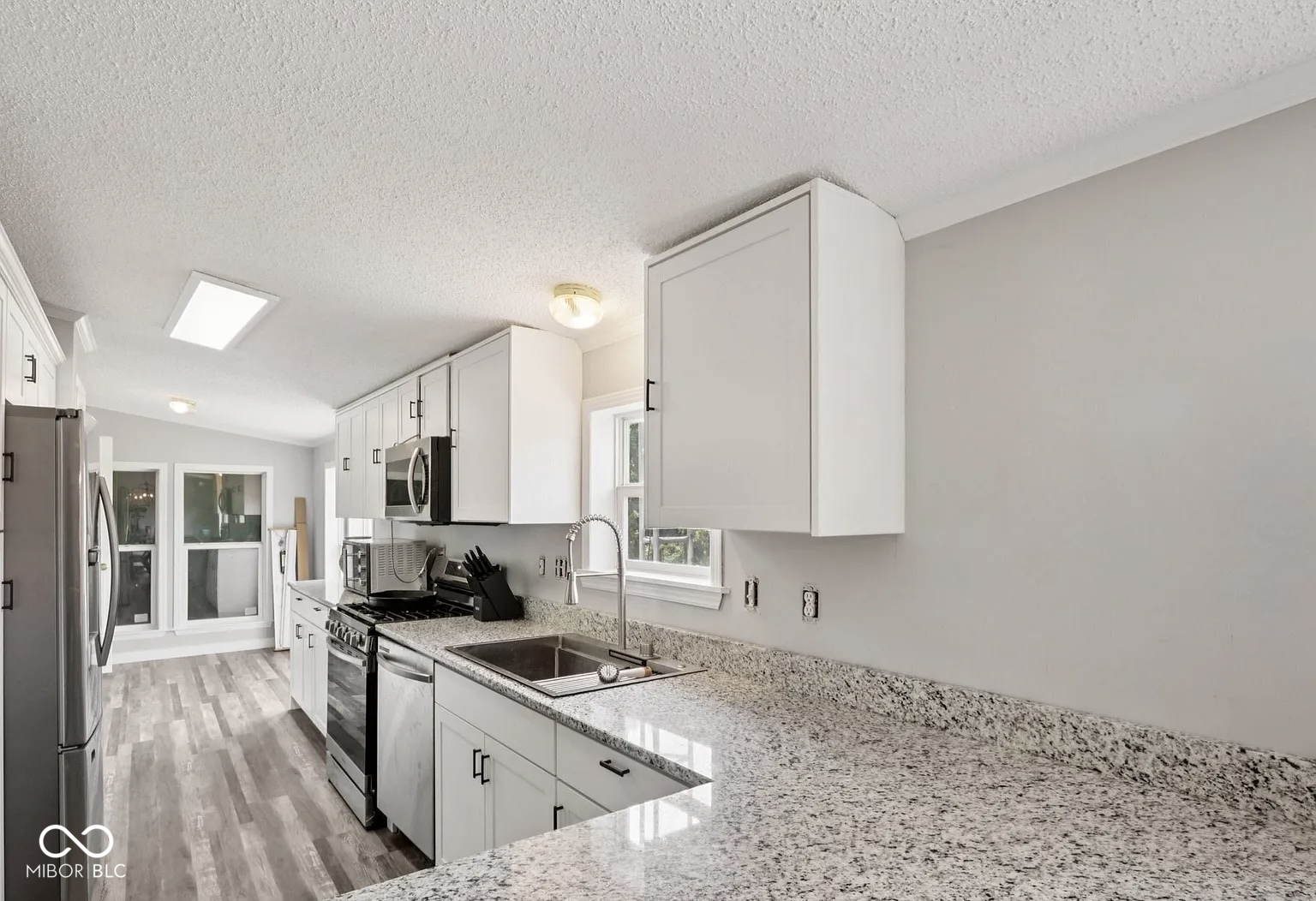 3216 Hardscrabble Road Spencer, IN 47460 - Photo 7 of 29