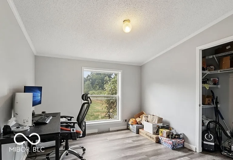 3216 Hardscrabble Road Spencer, IN 47460 - Photo 8 of 29