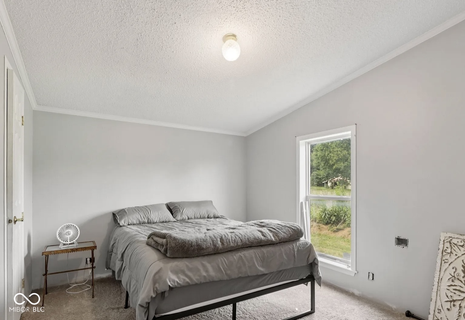 3216 Hardscrabble Road Spencer, IN 47460 - Photo 9 of 29