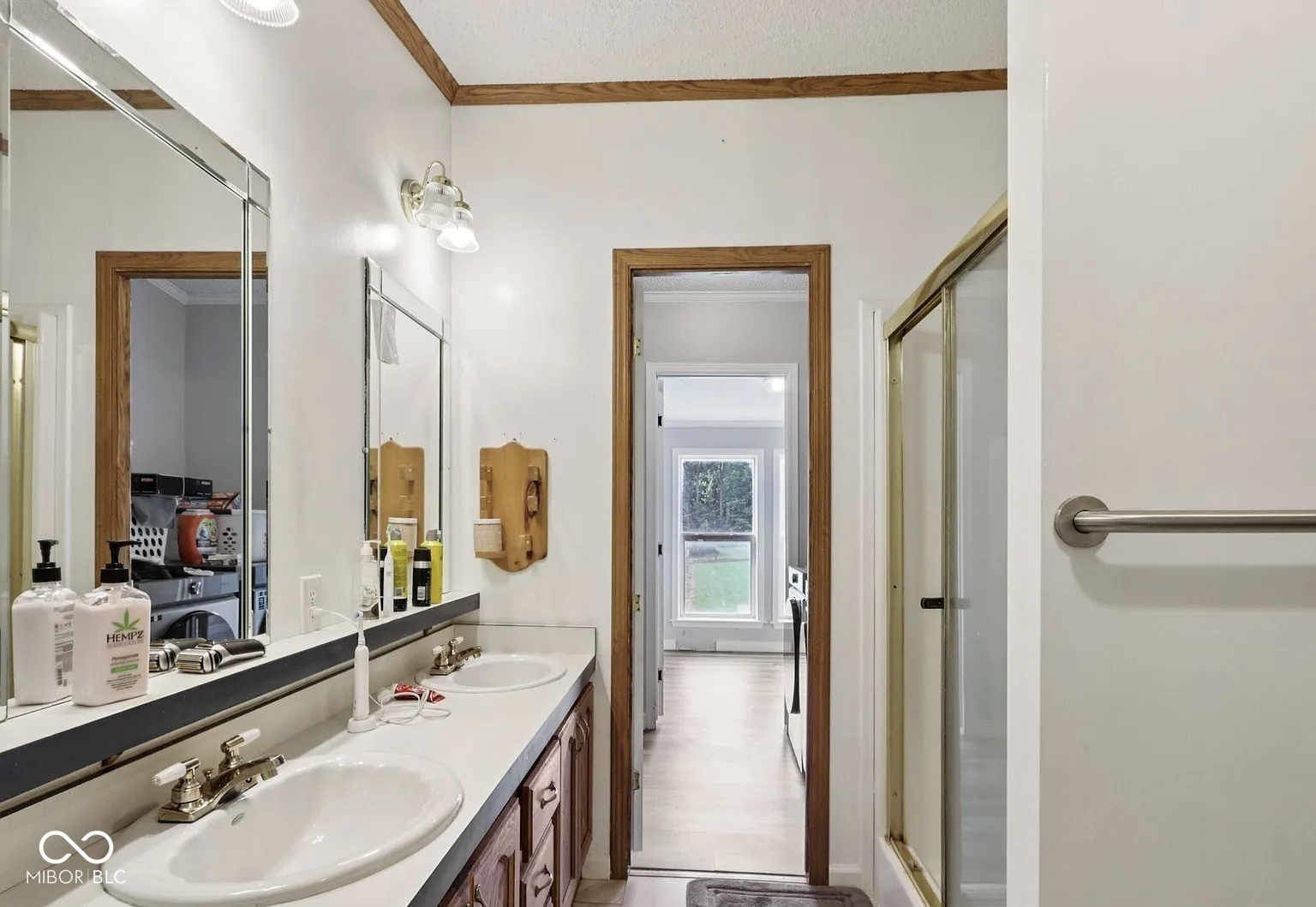 3216 Hardscrabble Road Spencer, IN 47460 - Photo 10 of 29