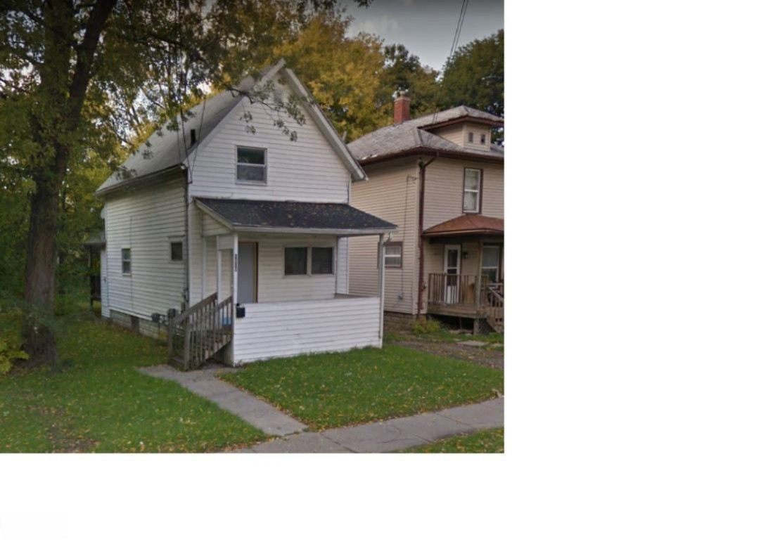 1022 Comfort Street Lansing, MI 48915 - Photo 11 of 58 1610 Lyons