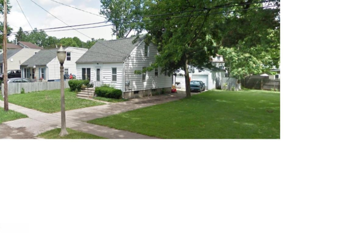 1022 Comfort Street Lansing, MI 48915 - Photo 13 of 58 723 Glendale