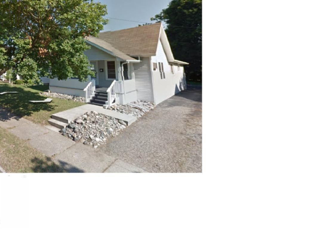 1022 Comfort Street Lansing, MI 48915 - Photo 22 of 58 1316 Edward
