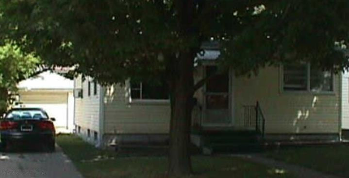 1022 Comfort Street Lansing, MI 48915 - Photo 23 of 58 222 Dunlap